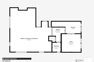 302 N Towhee St, Moses Lake, WA 98837 - Photo 39