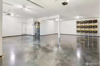 302 N Towhee Street, Moses Lake, WA 98837 - Photo 37