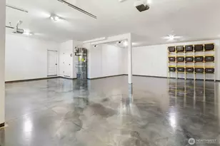 302 N Towhee St, Moses Lake, WA 98837 - Photo 37