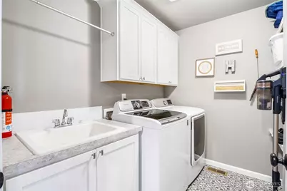 302 N Towhee Street, Moses Lake, WA 98837 - Photo 31