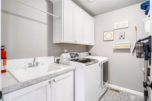 302 N Towhee St, Moses Lake, WA 98837 - Photo 31