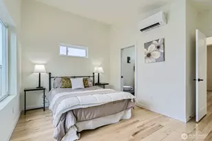 5928 18th Ave S, Seattle, WA 98108 - Photo 17