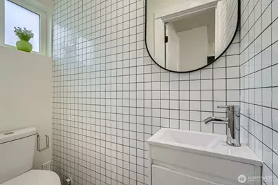 5928 18th Avenue S, Seattle, WA 98108 - Photo 13