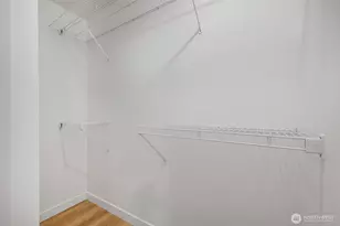 10723 Densmore Ave N, Seattle, WA 98133 - Photo 33