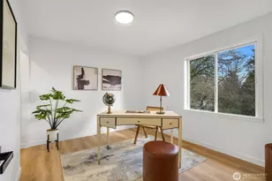 10723 Densmore Ave N, Seattle, WA 98133 - Photo 13