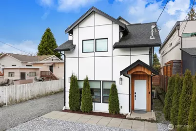 7514 12th Avenue SW #B, Seattle, WA 98106 - Photo 21