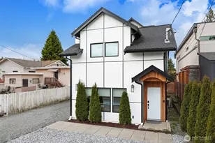 7514 12th Ave SW, Seattle, WA 98106 - Photo 21