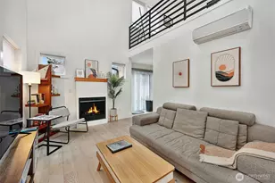 7514 12th Ave SW, Seattle, WA 98106 - Photo 5