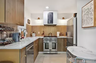 7514 12th Ave SW, Seattle, WA 98106 - Photo 3