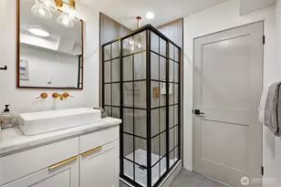 7514 12th Ave SW, Seattle, WA 98106 - Photo 13