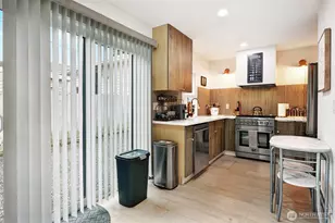 7514 12th Ave SW, Seattle, WA 98106 - Photo 9