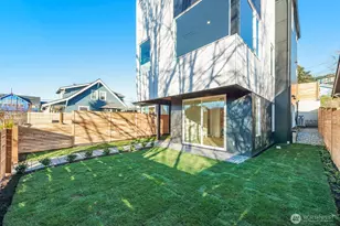 3810 42nd Ave SW, Seattle, WA 98116 - Photo 27