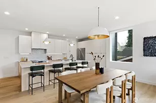 3810 42nd Ave SW, Seattle, WA 98116 - Photo 7