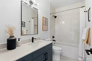 3810 42nd Ave SW, Seattle, WA 98116 - Photo 25