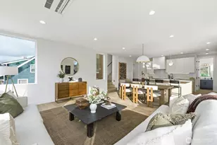 3810 42nd Ave SW, Seattle, WA 98116 - Photo 9