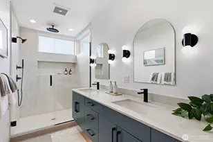 3810 42nd Ave SW, Seattle, WA 98116 - Photo 15