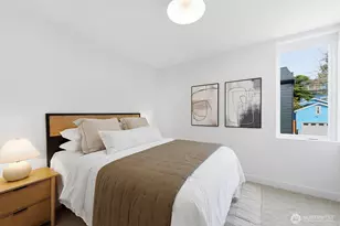 3810 42nd Ave SW, Seattle, WA 98116 - Photo 17