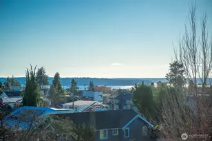 3810 42nd Ave SW, Seattle, WA 98116 - Photo 31