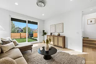 3810 42nd Ave SW, Seattle, WA 98116 - Photo 23