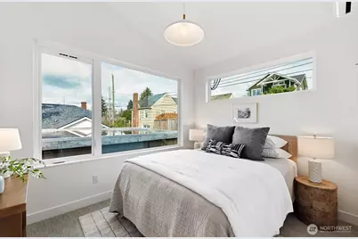 3806 42nd Avenue SW, Seattle, WA 98116 - Photo 15