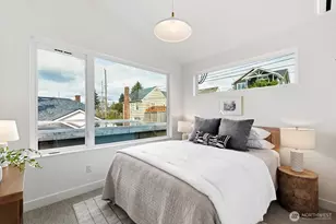 3806 42nd Ave SW, Seattle, WA 98116 - Photo 15