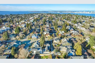 3806 42nd Avenue SW, Seattle, WA 98116 - Photo 19