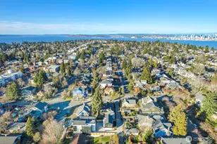 3806 42nd Ave SW, Seattle, WA 98116 - Photo 19