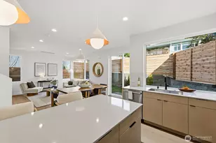 3806 42nd Ave SW, Seattle, WA 98116 - Photo 7