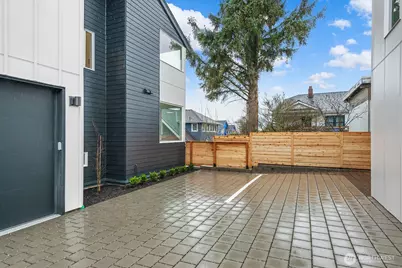 3806 42nd Avenue SW, Seattle, WA 98116 - Photo 17