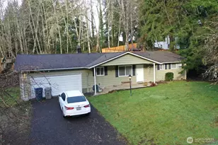 609 Highland Dr, Montesano, WA 98563 - Photo 1