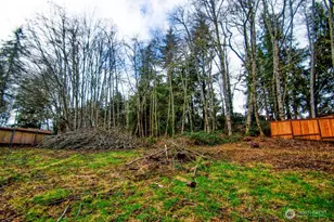 609 Highland Dr, Montesano, WA 98563 - Photo 27