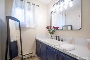 609 Highland Dr, Montesano, WA 98563 - Photo 17