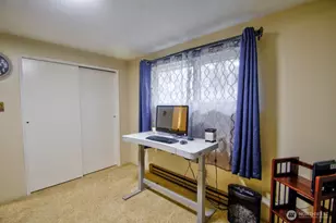 609 Highland Dr, Montesano, WA 98563 - Photo 21