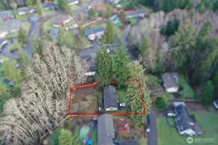 609 Highland Dr, Montesano, WA 98563 - Photo 3