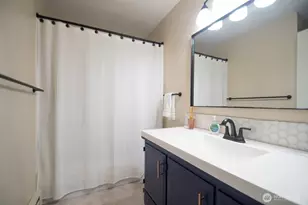 609 Highland Dr, Montesano, WA 98563 - Photo 19