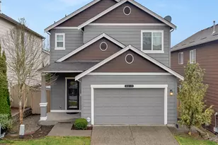 8612 11th Pl SE, Lake Stevens, WA 98258 - Photo 1