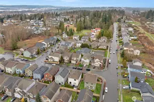 8612 11th Pl SE, Lake Stevens, WA 98258 - Photo 35