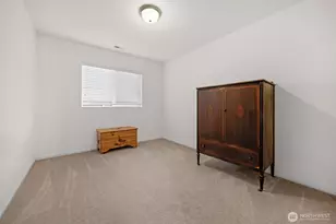 8612 11th Pl SE, Lake Stevens, WA 98258 - Photo 19