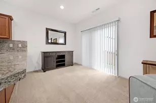 8612 11th Pl SE, Lake Stevens, WA 98258 - Photo 11