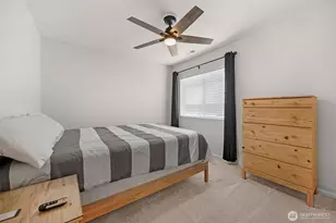 8612 11th Pl SE, Lake Stevens, WA 98258 - Photo 17