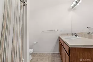 8612 11th Pl SE, Lake Stevens, WA 98258 - Photo 21