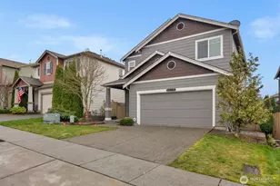 8612 11th Pl SE, Lake Stevens, WA 98258 - Photo 29