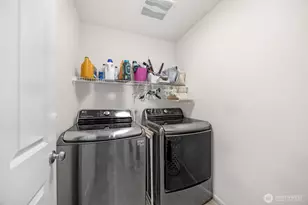 8612 11th Pl SE, Lake Stevens, WA 98258 - Photo 23