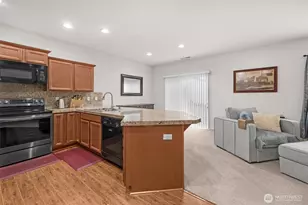 8612 11th Pl SE, Lake Stevens, WA 98258 - Photo 5