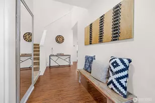 8612 11th Pl SE, Lake Stevens, WA 98258 - Photo 25