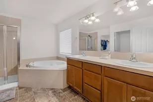 8612 11th Pl SE, Lake Stevens, WA 98258 - Photo 15