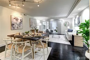 11011 NE 12th St, Bellevue, WA 98004 - Photo 1