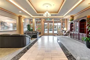 11011 NE 12th St, Bellevue, WA 98004 - Photo 23