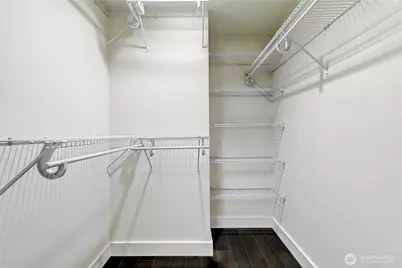11011 NE 12th Street #202, Bellevue, WA 98004 - Photo 17
