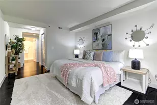 11011 NE 12th St, Bellevue, WA 98004 - Photo 17